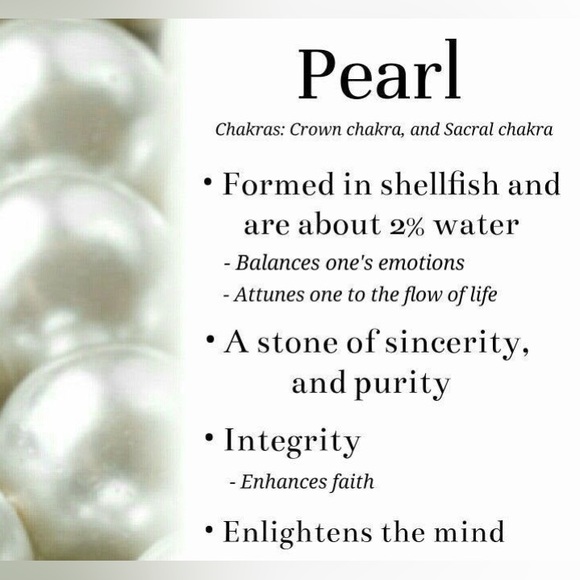 🆕3pc LUXE Stackable Faux Pink Pearl Bracelet Set
Handmade Power Stretch Layered - Picture 11 of 15